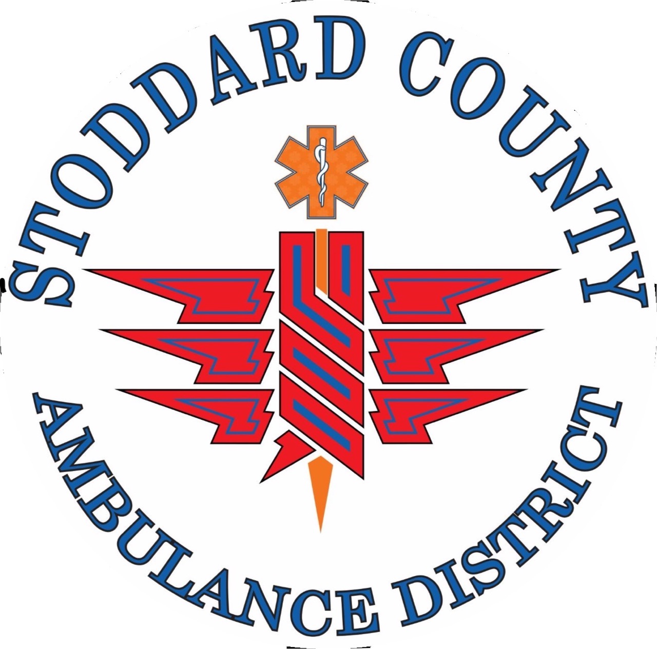 IBSC & BCCTPC Approved Courses